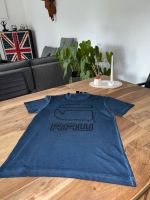 Top! G-Star T-Shirt für Herren blau Gr.S Baden-Württemberg - Sindelfingen Vorschau