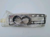 VW Golf 1 Tittentacho Rahmen blende NOS NEU DZM Nordrhein-Westfalen - Wadersloh Vorschau