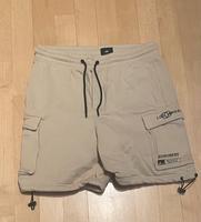 H&M Hose in M Bayern - Regensburg Vorschau