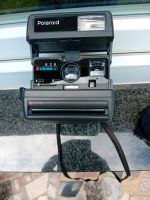 Polaroid Fotoapparat Nordrhein-Westfalen - Anröchte Vorschau