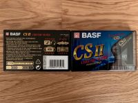 2 BASF CS II Chrome Super Position High 90 OVP Bayern - Seefeld Vorschau