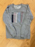Esprit Sweater Sweatshirt Pulli Pullover Bayern - Dießen Vorschau