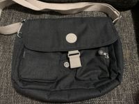 Kipling Tasche Obervieland - Kattenturm Vorschau