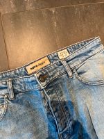 Jeans Tigha Düsseldorf - Heerdt Vorschau