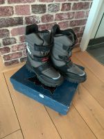 NEU Winterstiefel Schneestiefel Capt‘n Sharky Gr 34 Niedersachsen - Clausthal-Zellerfeld Vorschau