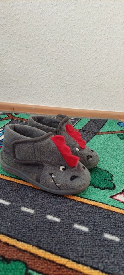 Kinder Schuhe in Magdeburg