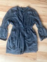 Umstandsstrickjacke H&M Mama, Gr. S Berlin - Pankow Vorschau