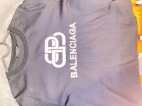 Tshirt Balenciaga Hessen - Rodgau Vorschau