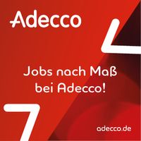 Assistenz (m/w/d) in Vollzeit Leipzig - Leipzig, Zentrum-West Vorschau