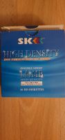 9 SK HD-Disketten 3,5" 1,44MB unbenutzt, wie neu Baden-Württemberg - Heilbronn Vorschau