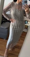 Zara Kleid neu!! Niedersachsen - Salzgitter Vorschau