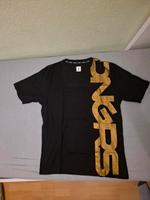 DNGRS T-Shirt Größe L Nordrhein-Westfalen - Castrop-Rauxel Vorschau