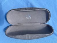 ✨‼️⚠️Calvin Klein Brillen Etui♻️✨ Niedersachsen - Gifhorn Vorschau