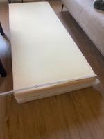 80 x 200 x 19 Taschenfederkern Matratze H3 Düsseldorf - Golzheim Vorschau