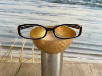 Brillengestell Damenbrille MEXX, braun und beige, gebraucht Berlin - Zehlendorf Vorschau