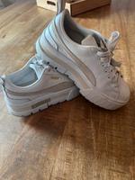 Puma sneaker Niedersachsen - Ankum Vorschau