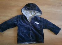 Twinnies Winterjacke warm Jacke Nicki Blau 74 Wuppertal - Elberfeld Vorschau