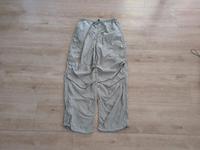 H&M Parachute Hose Gr.XS Hessen - Braunfels Vorschau