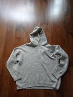 Damen Pullover 44/46 Beige Niedersachsen - Bergen Vorschau