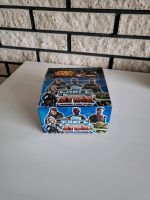 Force Attax Serie 4 Display Bochum - Bochum-Südwest Vorschau