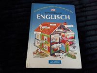 ars Edition Bildwörterbuch ENGLISCH 1989 alt Essen - Essen-Ruhrhalbinsel Vorschau