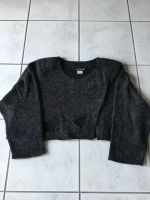 Oversize Pullover edel Gr.34 36 Bielefeld - Brackwede Vorschau