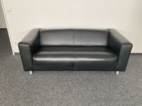 Sofa von IKEA Nordrhein-Westfalen - Mülheim (Ruhr) Vorschau