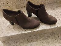 Halbschuhe Nordrhein-Westfalen - Eschweiler Vorschau