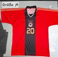 T Shirt zu verkaufen Kiel - Gaarden Vorschau