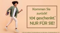 Norma24 Onlineshop Gutschein Code 10 EUR + ggf. versandkostenfrei München - Ludwigsvorstadt-Isarvorstadt Vorschau