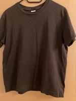 T-Shirt Damen Nordrhein-Westfalen - Werl Vorschau