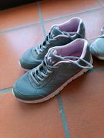 Sneaker Vty Graceland Bayern - Karlstein Vorschau