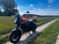 KTM 1050 Adventure (1090, 1190, 1290) Bayern - Straubing Vorschau