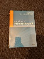 Handbuch Traumapädagogik - Weiß / Kessler / Gahleitner München - Au-Haidhausen Vorschau