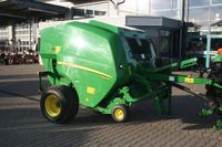 John Deere F440M Baden-Württemberg - Neustetten Vorschau