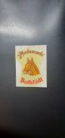 Schiebebilder ehem. DDR Pferdemarkt Buttstädt Jocketa Hessen - Eltville Vorschau