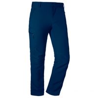 Schöffel Pants Folkstone, Wanderhose, blau, Herren, Gr. 52, NEU Baden-Württemberg - Backnang Vorschau