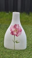 Villeroy&Boch Vase Flora Summerfield 30,5 cm Niedersachsen - Schwanewede Vorschau