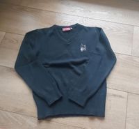 Domsingschule Frankfurt Pullover Gr. 164 Hessen - Neu-Isenburg Vorschau