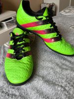 Adidas Fußballschuhe Größe 44 Dresden - Räcknitz/Zschertnitz Vorschau