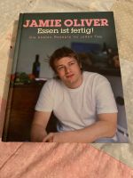 Jamie Oliver Essen ist fertig Hessen - Kelsterbach Vorschau