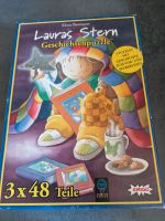 Puzzel von Laura Stern Baden-Württemberg - Bösingen Vorschau