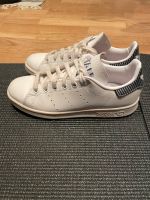 Adidas Stan Smith Baden-Württemberg - Walldürn Vorschau