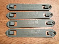 BLACKHAWK Speed Clips 5 Oliv Baden-Württemberg - Aichtal Vorschau