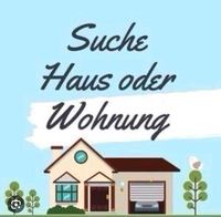 Eine Wohnung oder ein Haus zur Miete drei bis vier Zimmer Küche B Rheinland-Pfalz - Diez Vorschau