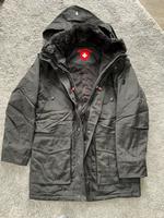 Wellensteyn Cape Horne Herren Winter Jacke Schleswig-Holstein - Breiholz Vorschau