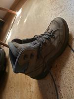 Bergstiefel Lowa Kody GTX gr 39 Baden-Württemberg - Karlsruhe Vorschau