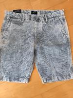 Pepe Jeans Vince Short Bermuda W32 Neu Hessen - Dietzenbach Vorschau