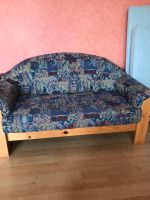 Zweier Sofa Niedersachsen - Melle Vorschau