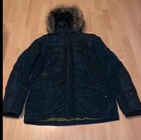 Herren Winterjacke S. Oliver Nordrhein-Westfalen - Jülich Vorschau